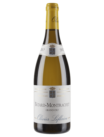 Bâtard Montrachet